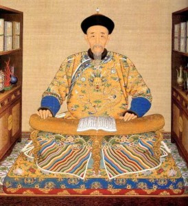 澳门彩库澳门彩库
